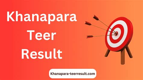 khanapara shillong teer previous result|Khanapara Teer Result Today .